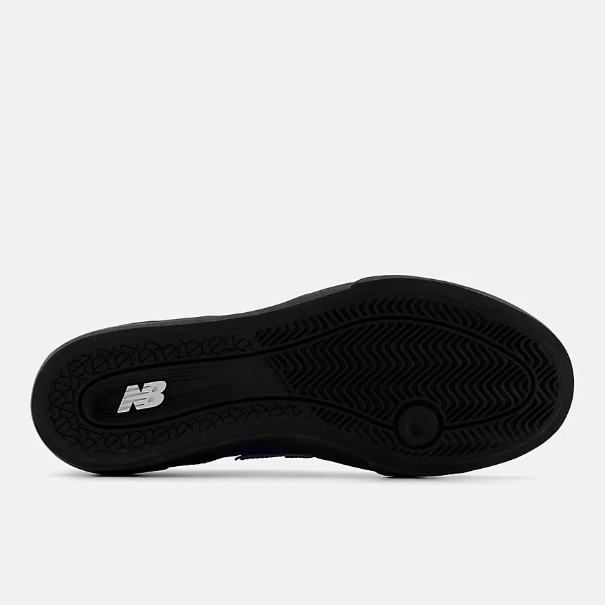 Numeric 574 (Blue/Black)