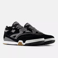 Load image into Gallery viewer, Numeric 770 (Black/Grey)
