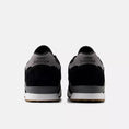Load image into Gallery viewer, Numeric 770 (Black/Grey)
