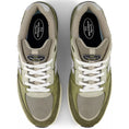 Load image into Gallery viewer, Reynolds 933 (Green/Green)

