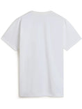 Load image into Gallery viewer, Skate 2 Pack Atiba Haze SS T-Shirt (White)
