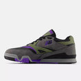Load image into Gallery viewer, Numeric 770 (Grey/Black/Purple)
