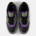Load image into Gallery viewer, Numeric 770 (Grey/Black/Purple)
