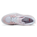Load image into Gallery viewer, Skate 2 Wayvee (Pink)
