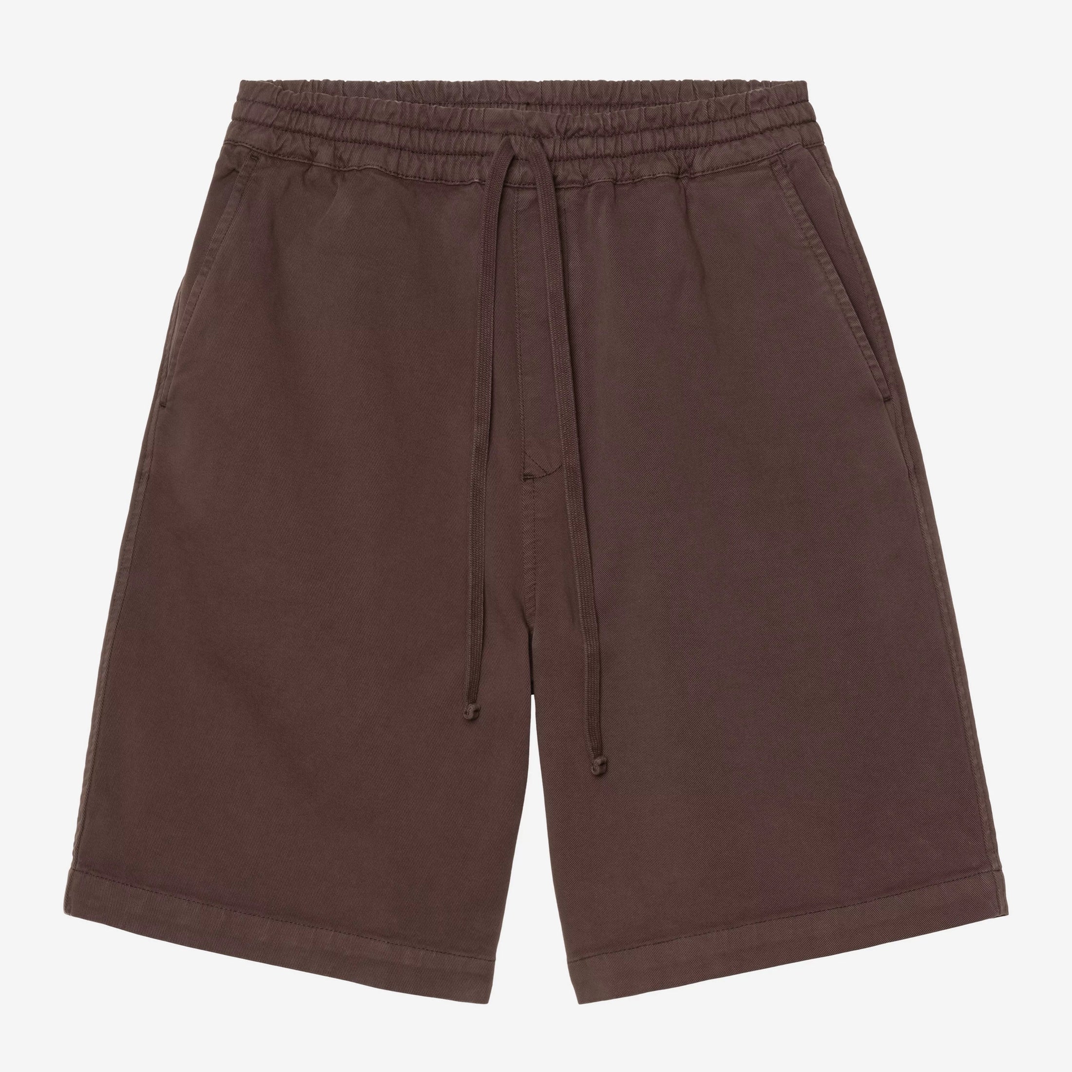 Floyd Short (Ristretto)