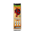 Load image into Gallery viewer, HUF x SPIDER-MAN 321 Blind Bag Decks 8.25"
