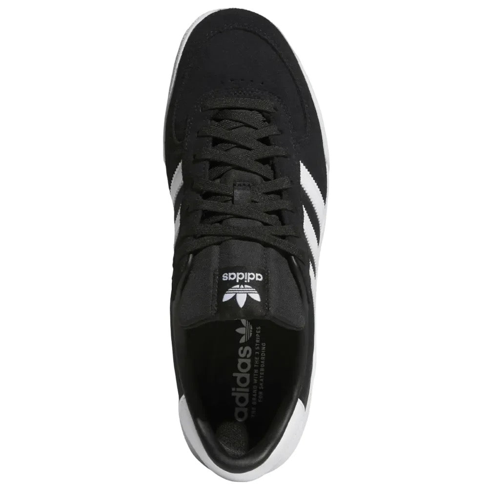 Glenburn (Noir/Blanc/Gomme)