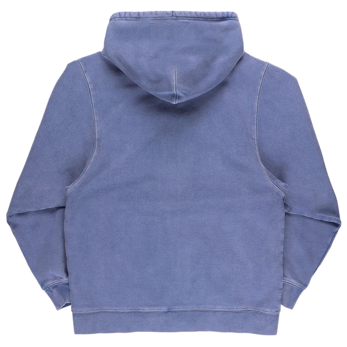 Skate Sun Swirl Zip (True Navy)