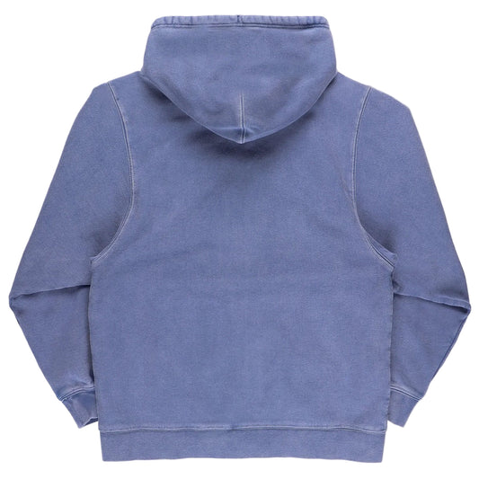 Skate Sun Swirl Zip (True Navy)