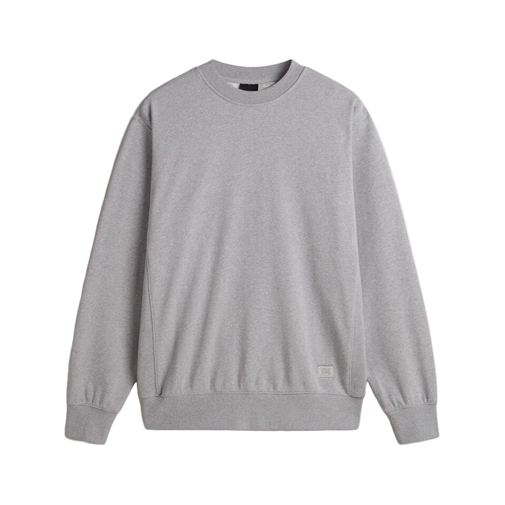 Original Standards Crew (Cement Heather)