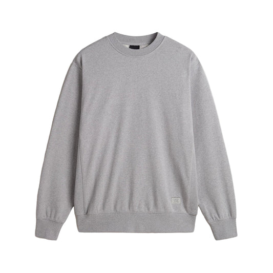 Original Standards Crew (Cement Heather)