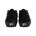 Load image into Gallery viewer, VM006 Moc Hi (Black/Black)

