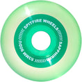 Charger l'image dans la visionneuse de la galerie, Sapphire Radial Wheels 53mm 90DU (Green)
