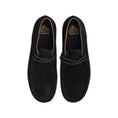 Load image into Gallery viewer, VM006 Moc Hi (Black/Black)
