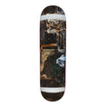 Load image into Gallery viewer, Aiden Mackey-Be Careful Shape 2 Deck 8.44"
