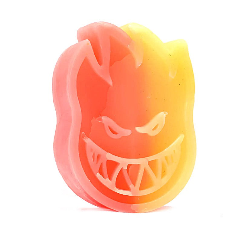 Mini-cire Embers (assortiment)