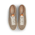 Load image into Gallery viewer, VM001 MID Suede (Sand/White)
