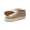 Load image into Gallery viewer, VM001 MID Suede (Sand/White)
