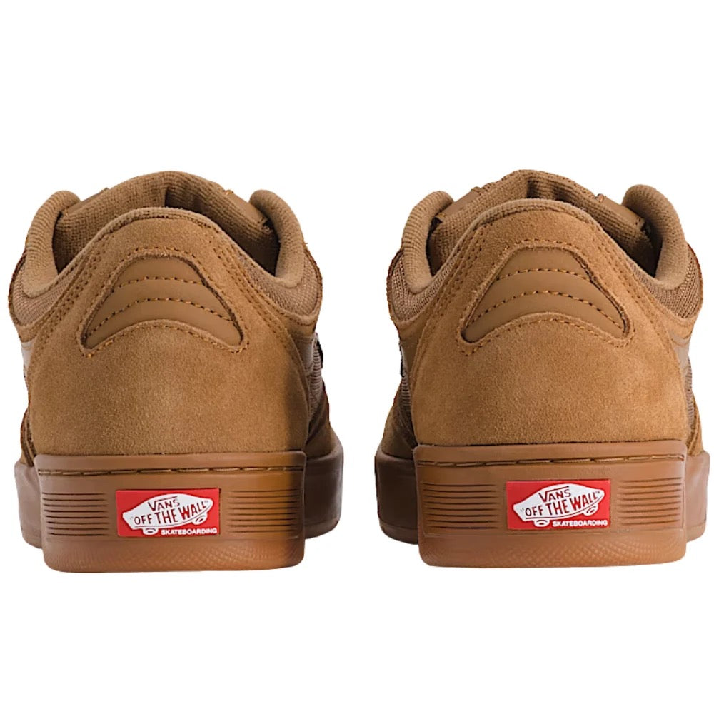Skate Rowan Z3 (Chipmunk)