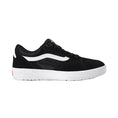 Charger l'image dans la visionneuse de la galerie, Skate Rowan Z3 (Black/White/Red)
