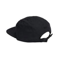 Load image into Gallery viewer, SKate Atiba Haze 5 Panel (Black)
