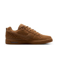Charger l'image dans la visionneuse de la galerie, Zoom Paul Rodriguez Low (LT British Tan/LT British Tan)
