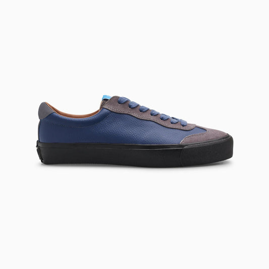 VM004 Milic (Blue Indigo/Black)