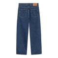 Load image into Gallery viewer, Payson Pant (Blue Stone Washed)
