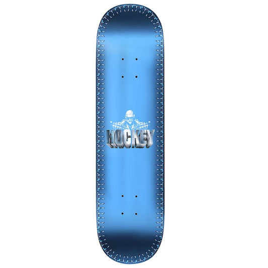 Andrew Allen-AA To Go Deck 8.5"