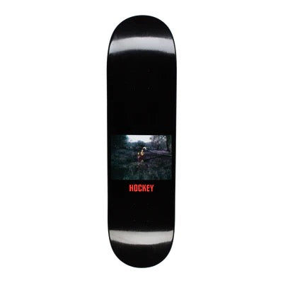 Farm Kids Deck 8.5"