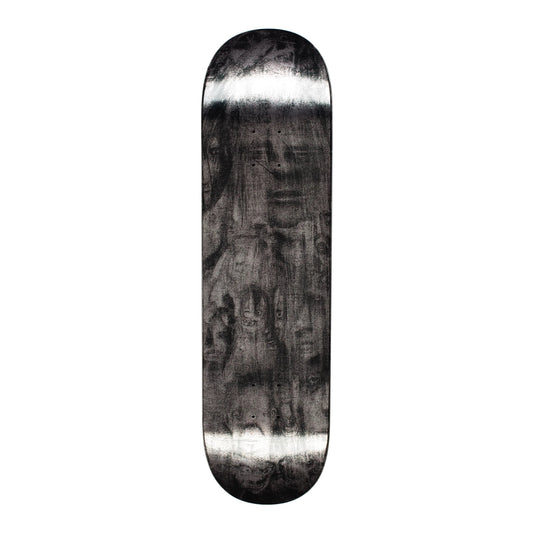 Kevin Rodrigues-Methoxy Deck 8.25"
