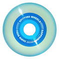 Charger l'image dans la visionneuse de la galerie, Sapphire Radial Wheels 56mm 90DU (Blue)
