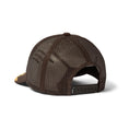 Charger l'image dans la visionneuse de la galerie, Exhaust Trucker Hat (Bison)
