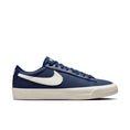 Load image into Gallery viewer, Blazer Low Pro GT (Blue Void/Sail-Blue Void)

