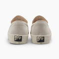 Load image into Gallery viewer, VM005 Loafer (White/White)
