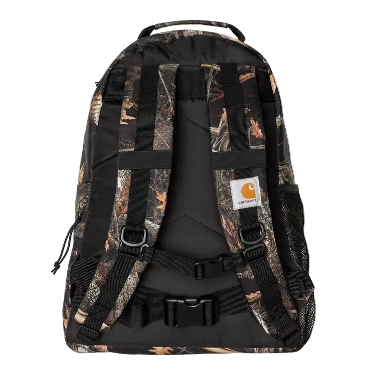 Sac à dos Kickflip (noir)