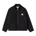 Load image into Gallery viewer, OG Detroit Jacket (Black Rigid)
