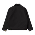 Load image into Gallery viewer, OG Detroit Jacket (Black Rigid)
