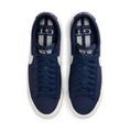 Load image into Gallery viewer, Blazer Low Pro GT (Blue Void/Sail-Blue Void)
