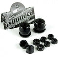 Load image into Gallery viewer, Rebuild Kit (100DU) (Black)
