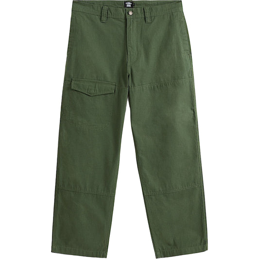 Skate Atiba Haze Cargo Pants (Pine Forest)