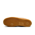 Load image into Gallery viewer, Air Force 1 (Flax/Flax Black-Gum Light Brown)
