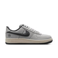 Charger l'image dans la visionneuse de la galerie, Air Force 1 X Yuto (White/Iron Grey-White-Coconut Milk)
