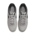 Charger l'image dans la visionneuse de la galerie, Air Force 1 X Yuto (White/Iron Grey-White-Coconut Milk)
