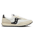 Load image into Gallery viewer, Trainer 80 (White/Black)
