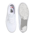 Load image into Gallery viewer, Skate Authentic (True White)
