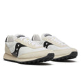 Load image into Gallery viewer, Trainer 80 (White/Black)
