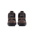 Load image into Gallery viewer, Zoom Blazer Mid (Baroque Brown/Black-Baroque Brown)
