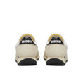 Load image into Gallery viewer, Trainer 80 (White/Black)
