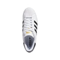 Load image into Gallery viewer, Superstar ADV (White/Black/White)
